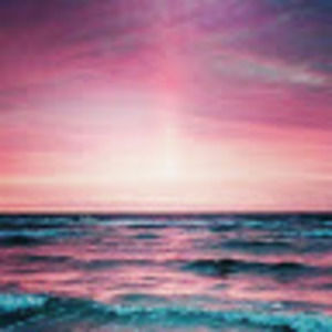 Meet your Posher, Mario